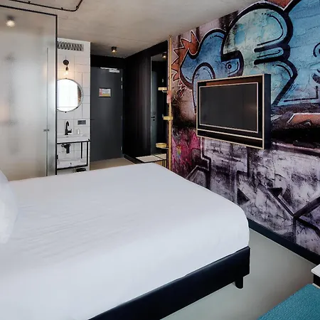 The Match 3* Eindhoven