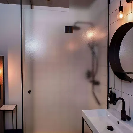 The Match 3* Eindhoven