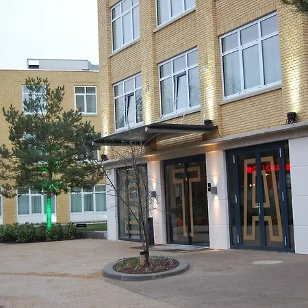 The Match 3* Eindhoven