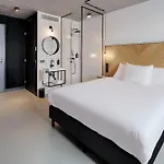 Hotel The Match Eindhoven