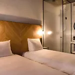 The Match Hotel 3*
