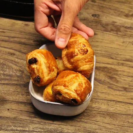 Hotell The Match Eindhoven