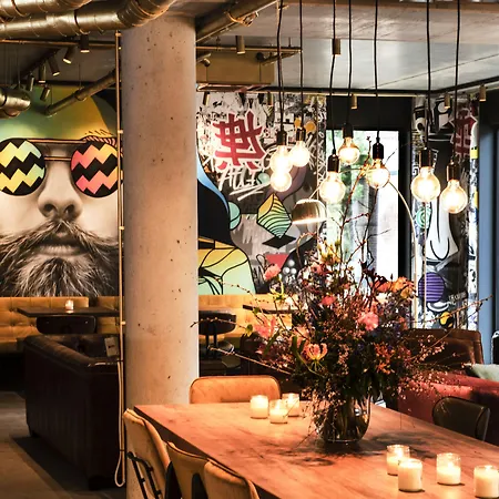 The Match 3* 에인트호번