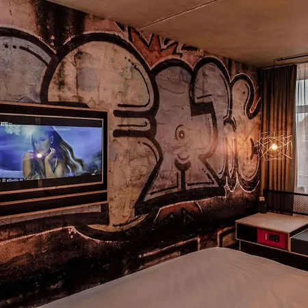 The Match 3* Eindhoven