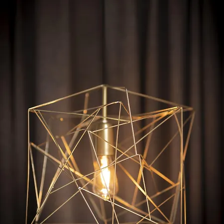 Hotell The Match Eindhoven