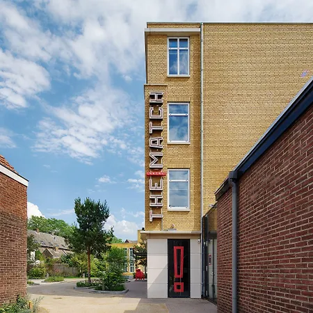 The Match 3* 에인트호번