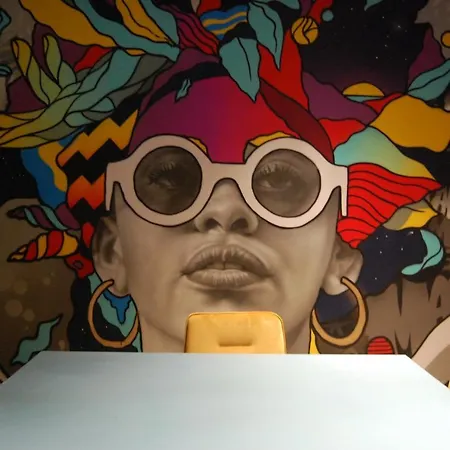 The Match 에인트호번