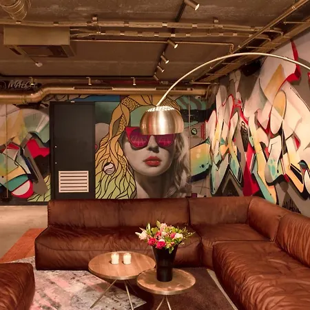 The Match 3* 에인트호번