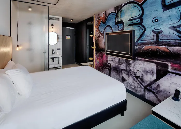 The Match 3* Αϊντχόφεν