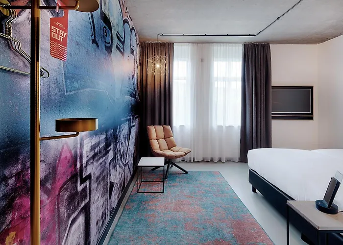 The Match 에인트호번