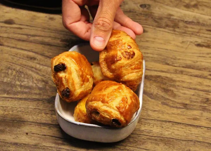 Hotel The Match Eindhoven