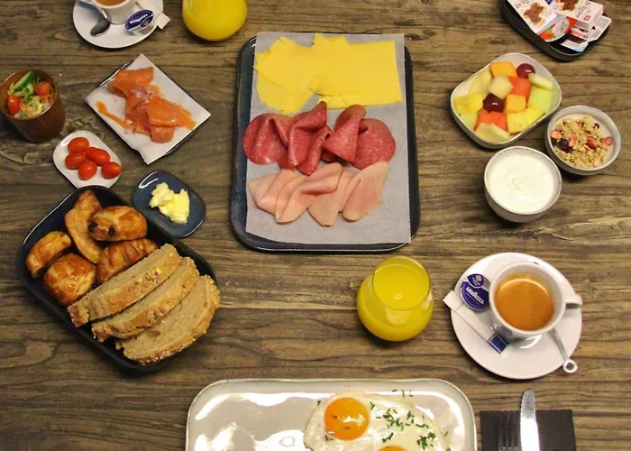 The Match Αϊντχόφεν