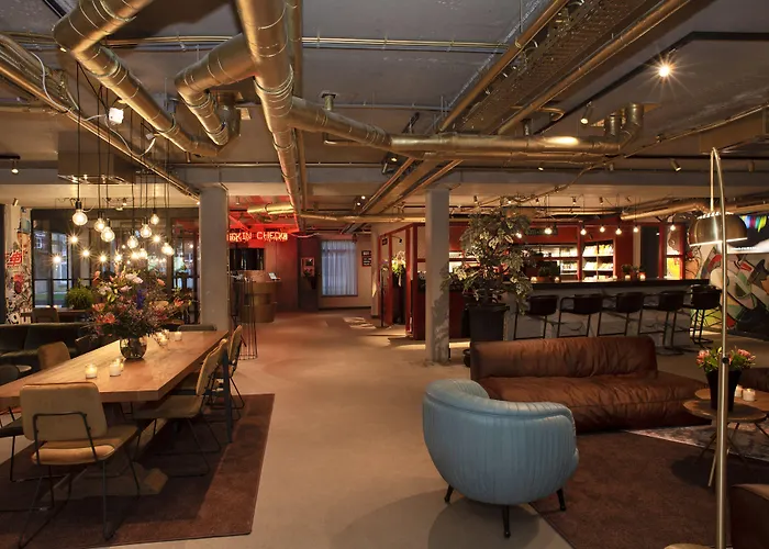 The Match Αϊντχόφεν