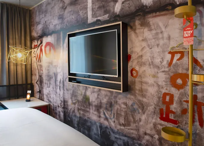 The Match Αϊντχόφεν