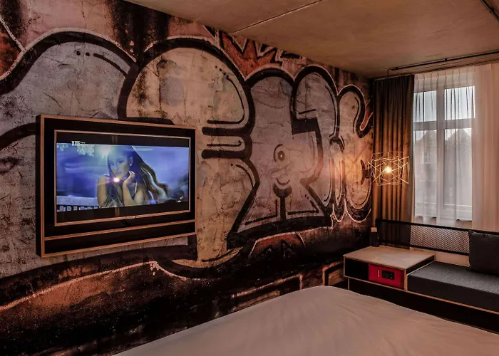 The Match 3* Αϊντχόφεν