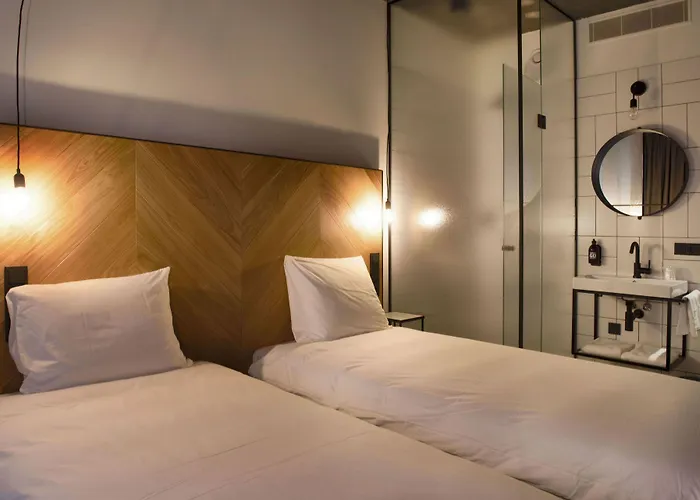 The Match Αϊντχόφεν