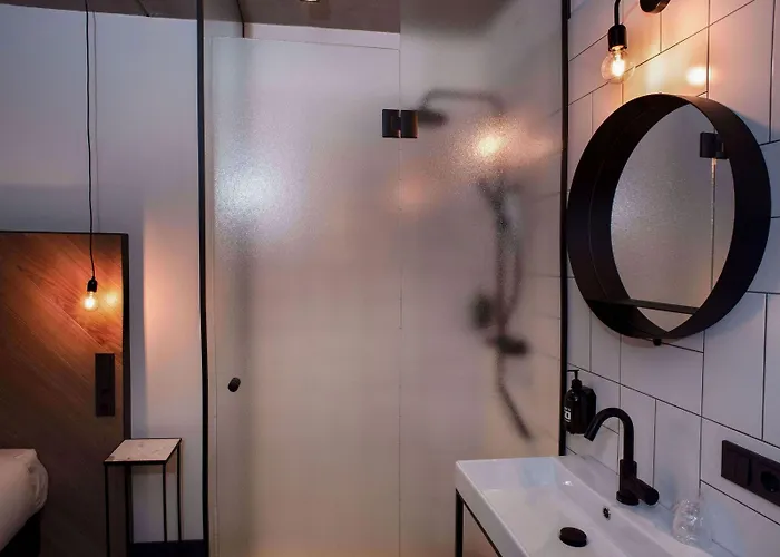 The Match 3* Eindhoven