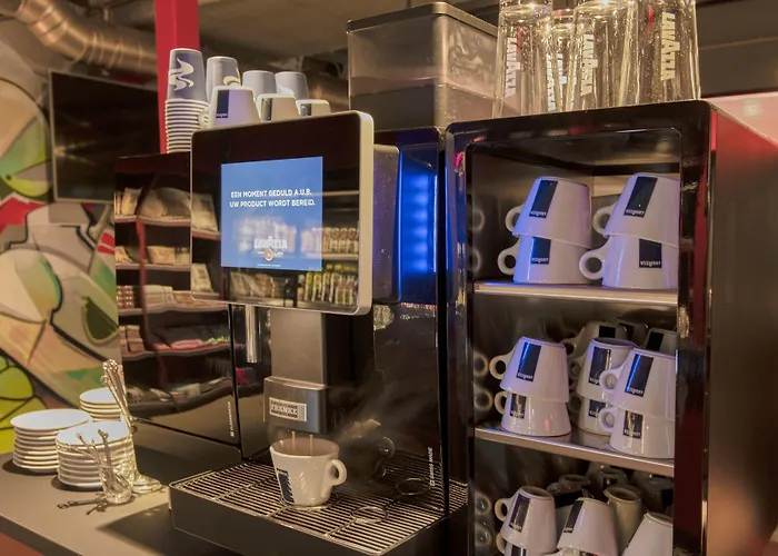 The Match Αϊντχόφεν