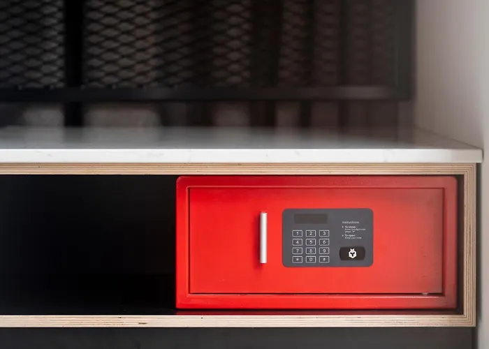 The Match 3* Αϊντχόφεν