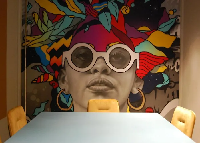 The Match Αϊντχόφεν