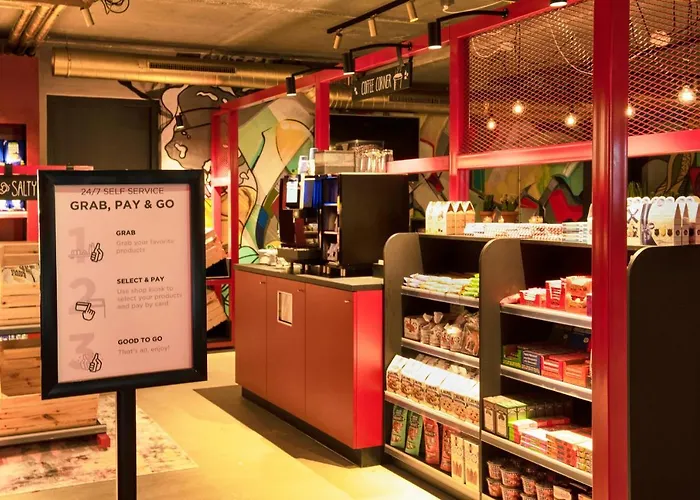 The Match 3* Αϊντχόφεν