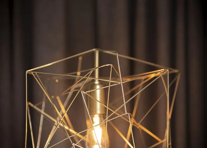 Hotel The Match Eindhoven